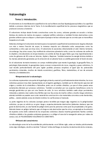 Vulcanología.pdf