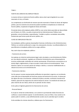 Preguntas tema 3 y 4.pdf