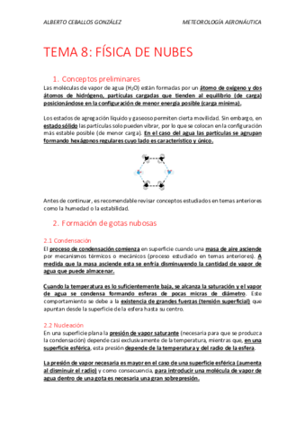 T8-Fisica-de-nubes.pdf