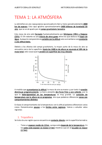 T1-La-atmosfera.pdf