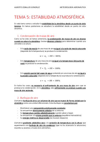 T5-Estabilidad.pdf