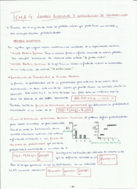 Tema 4. Variables Aleatrotias y Distribución de Probabilidad.pdf