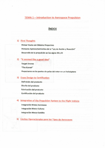 APUNTES-PROPULSION-2-AEROESPACIAL.pdf