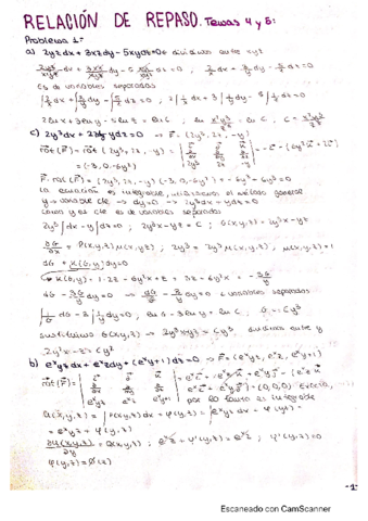 Relacion-de-repaso-tema-4-y-5.pdf