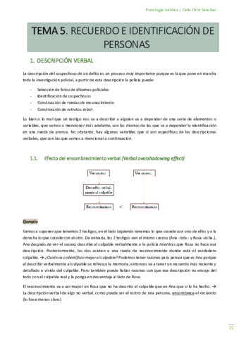 TEMA-5-PDF.pdf