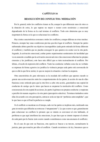 cap16-pdf.pdf