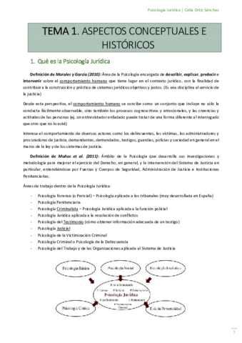TEMA-1-PDF.pdf
