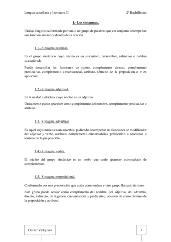 Sintaxis.pdf