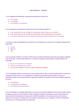 EXAMEN 2.pdf