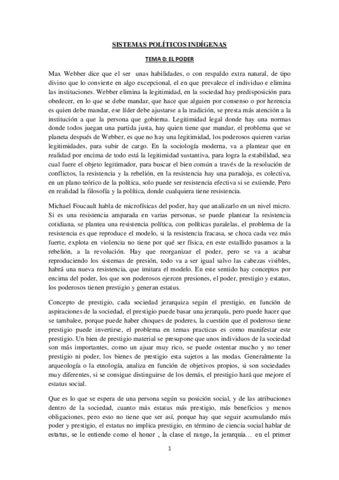 Apuntes sistemas políticos indígenas.pdf