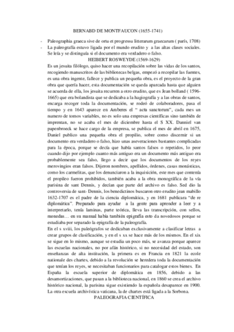 Apuntes paleografía.pdf