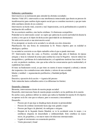 Ruiz-Ballesteros.pdf