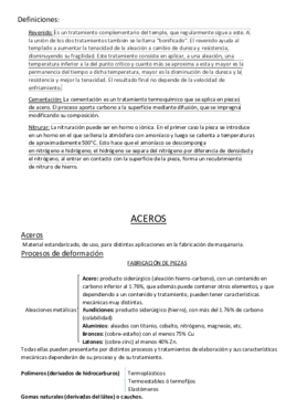 ACEROS.pdf