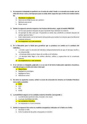 EPS-parcial-2020.pdf