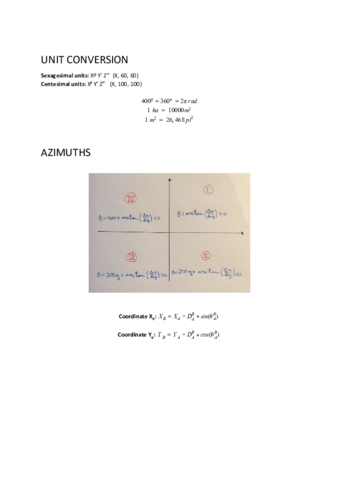PAC-1-methodology-exercises.pdf