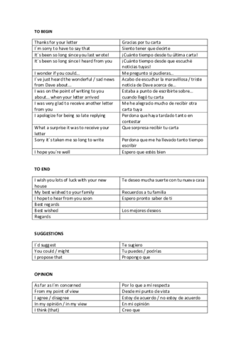 ingles-writing.pdf