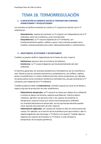 TEMA-18-AMPLIACION-FISIO.pdf