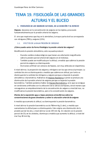 TEMA-19-AMPLIACION-FISIO.pdf