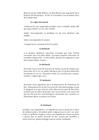 DESCARTES.pdf