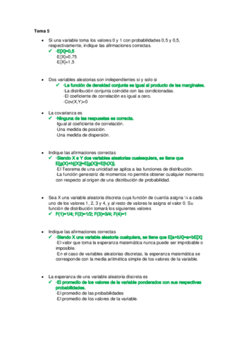 estadistica-temas-5-6-7.pdf