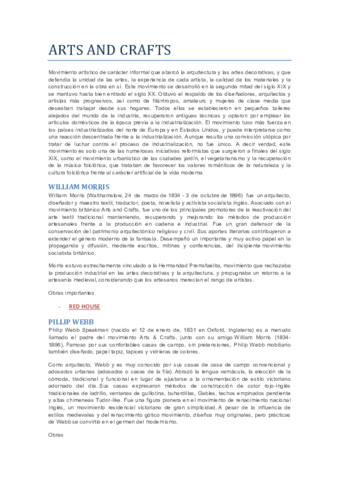 BLOQUE-HISTORIA.pdf