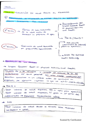 tema-2-salud.pdf