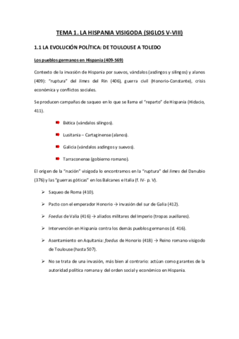 MEDIEVAL PENINSULA IBERICA.pdf