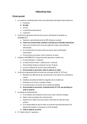fisiologia-preguntas-test-variadas.pdf