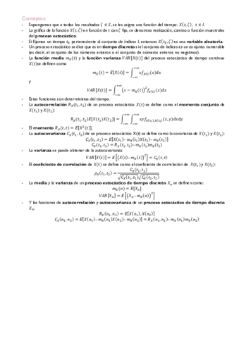 Tema-8.pdf