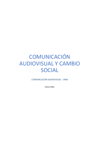Temario-Comunicacion-audiovisual-y-cambio-social.pdf