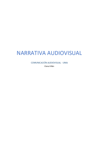 Temario-Narrativa-Audiovisual.pdf