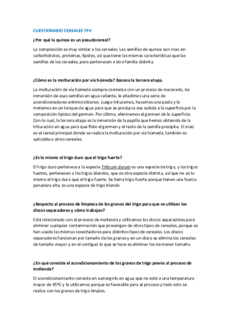CUESTIONARIO-CEREALES-TPV.pdf