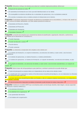 Bloque 1 (T1-T2).pdf