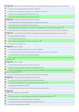 Bloque 3 (T5-T6).pdf