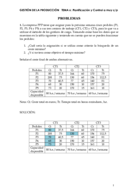 (Problemas Tema 6 + solución).pdf