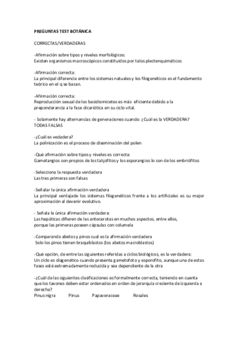 PREGUNTAS-TEST-BOTANICA.pdf