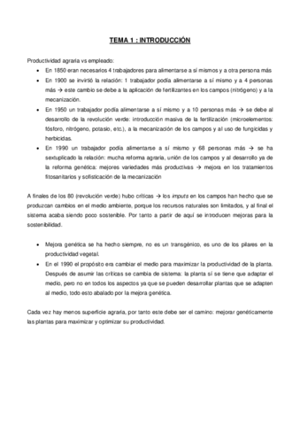1. Introducción.pdf