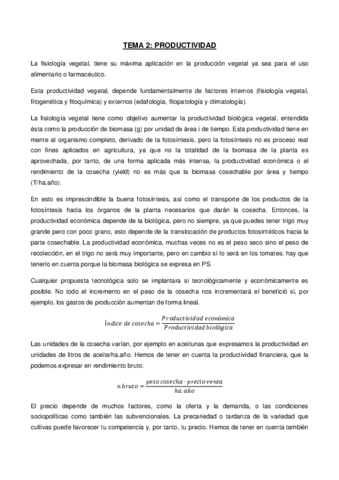 2. Productividad.pdf