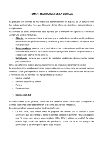 4. Tecnologia de la semilla.pdf