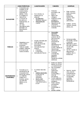 metabolismo secundario.pdf