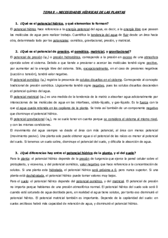 Preguntas 9 - Necesidades hídricas.pdf