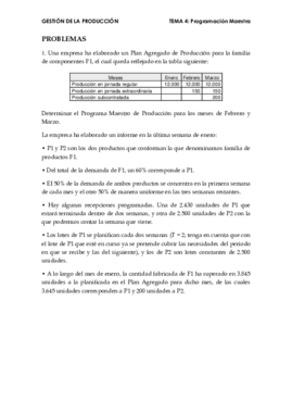 PROBLEMAS T4 SOLUCION.pdf