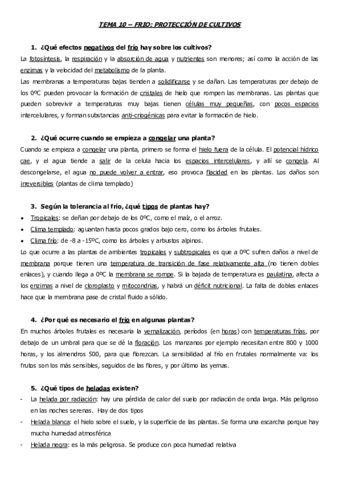 Preguntas 10 - Frio proteccion cultivos.pdf