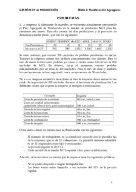 Problema Tema 3 + solucion.pdf