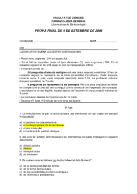 e24930amodelcset.pdf