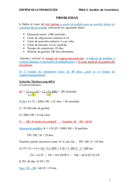 Problemas Tema 2 con solucion.pdf