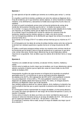 A01-Visualizacion.pdf