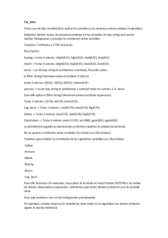 A02aPreprocesamientoDocumentacion.pdf