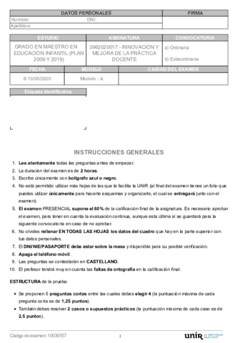 Examen-modelo-A.pdf