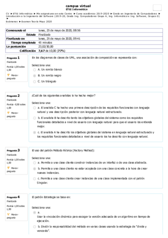 MI-exame-den-Teoria-Mayo-2020.pdf